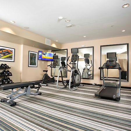 Candlewood Suites - Jacksonville - Mayport By Ihg Kültér fotó