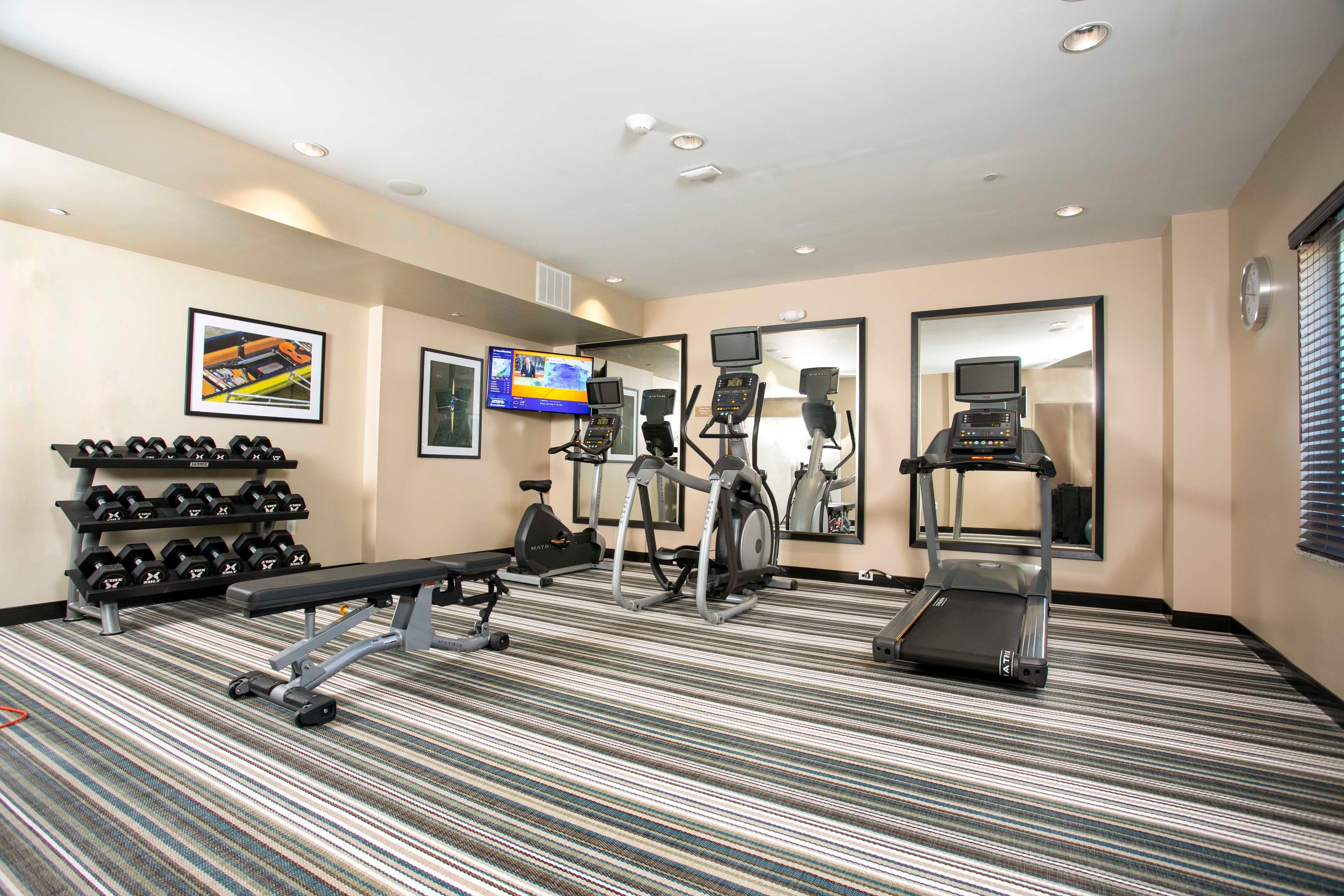 Candlewood Suites - Jacksonville - Mayport By Ihg Kültér fotó