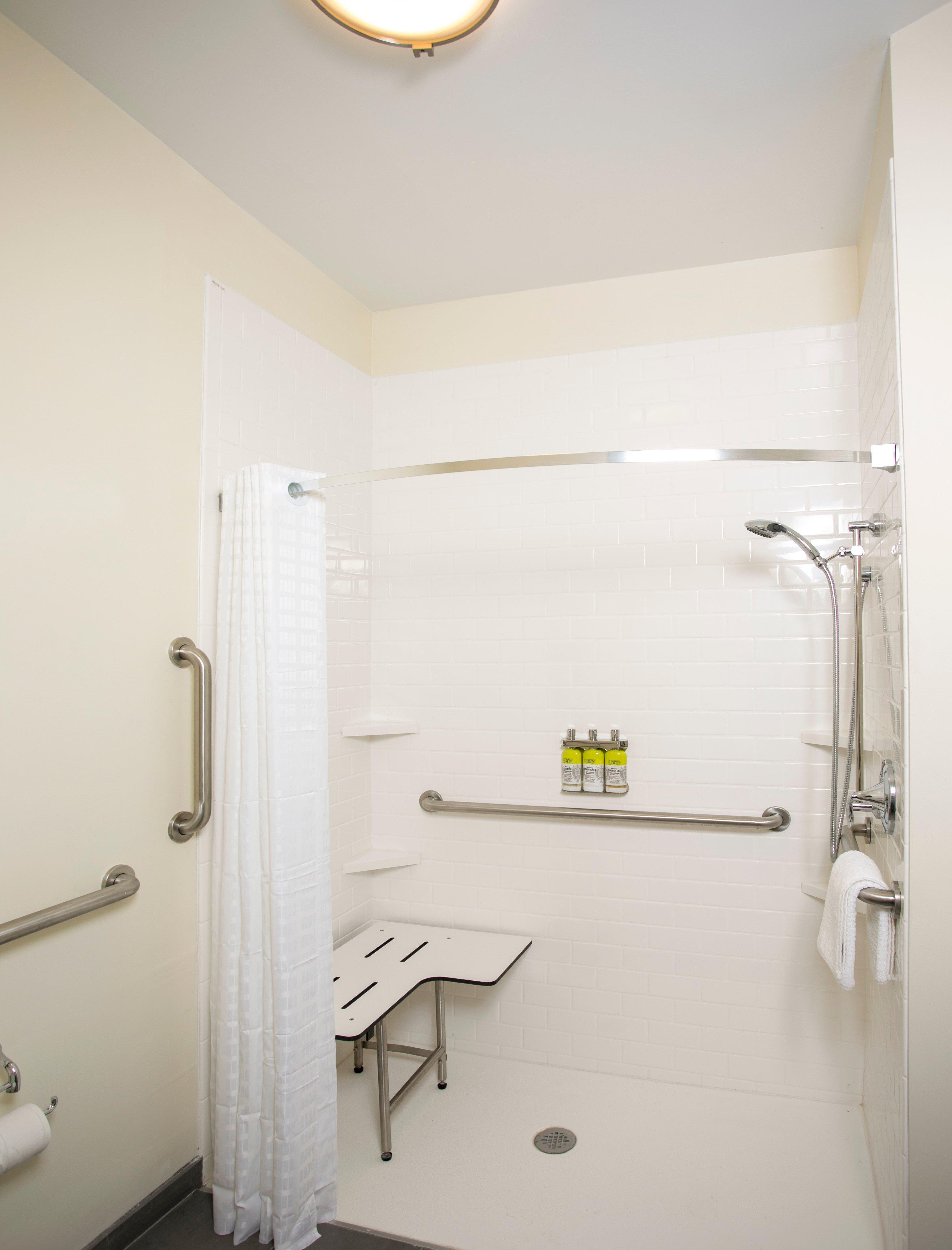Candlewood Suites - Jacksonville - Mayport By Ihg Kültér fotó